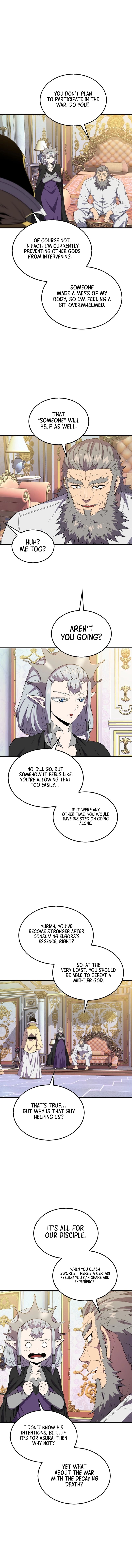 Page 9 of Chapter 130