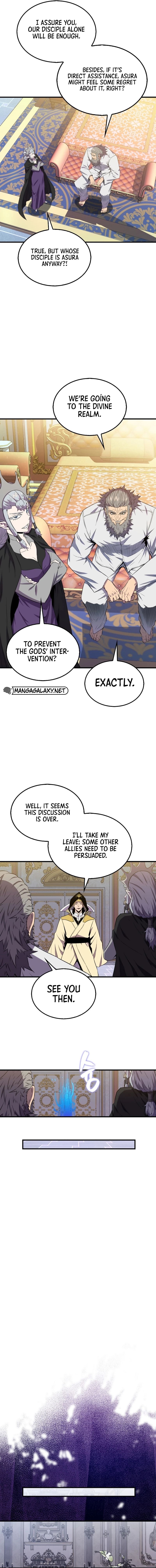 Page 10 of Chapter 130