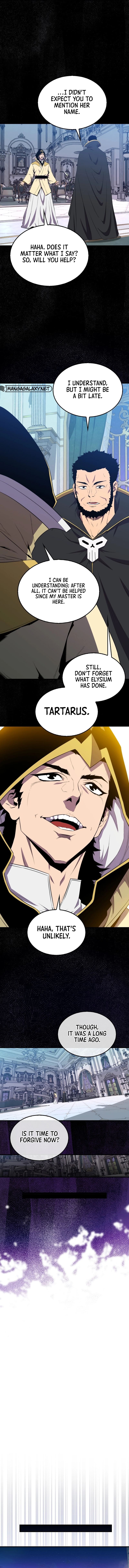 Page 12 of Chapter 130