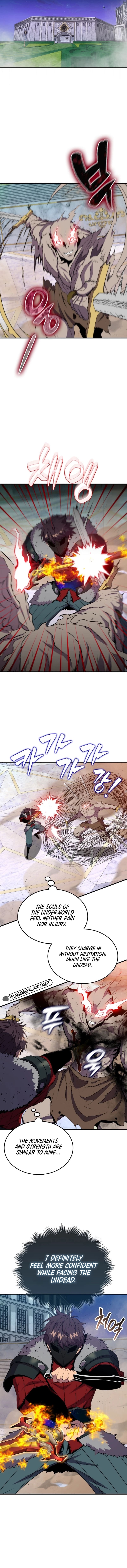 Page 13 of Chapter 130