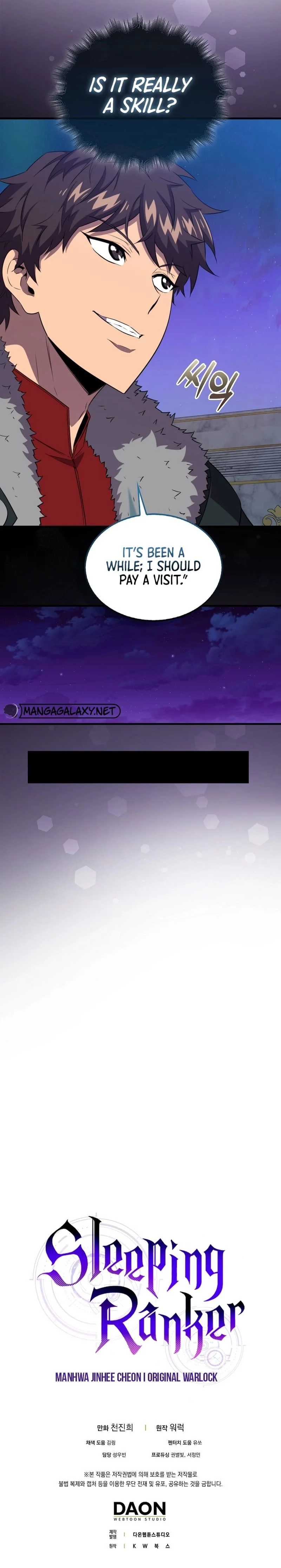 Page 15 of Chapter 130