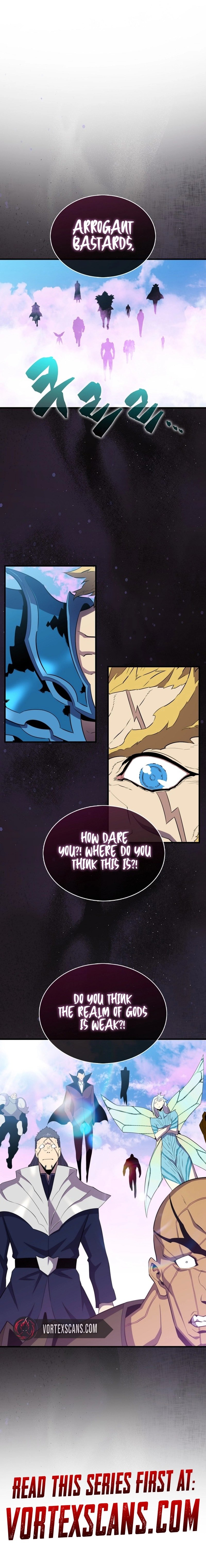 Page 6 of Chapter 131