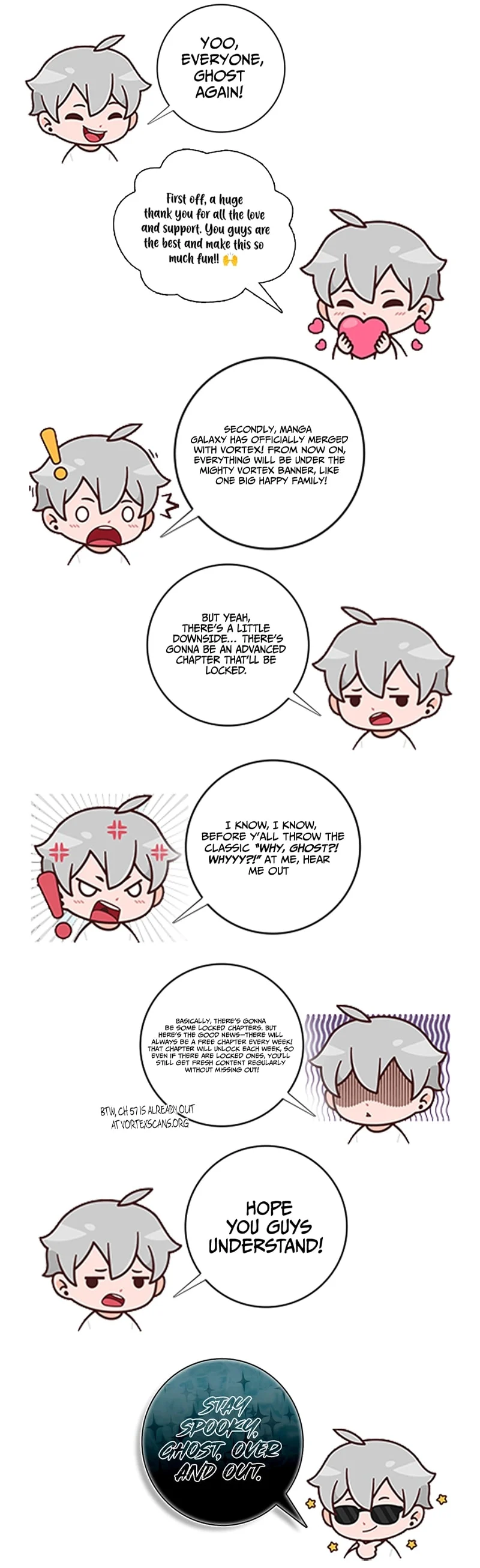 Page 14 of Chapter 131