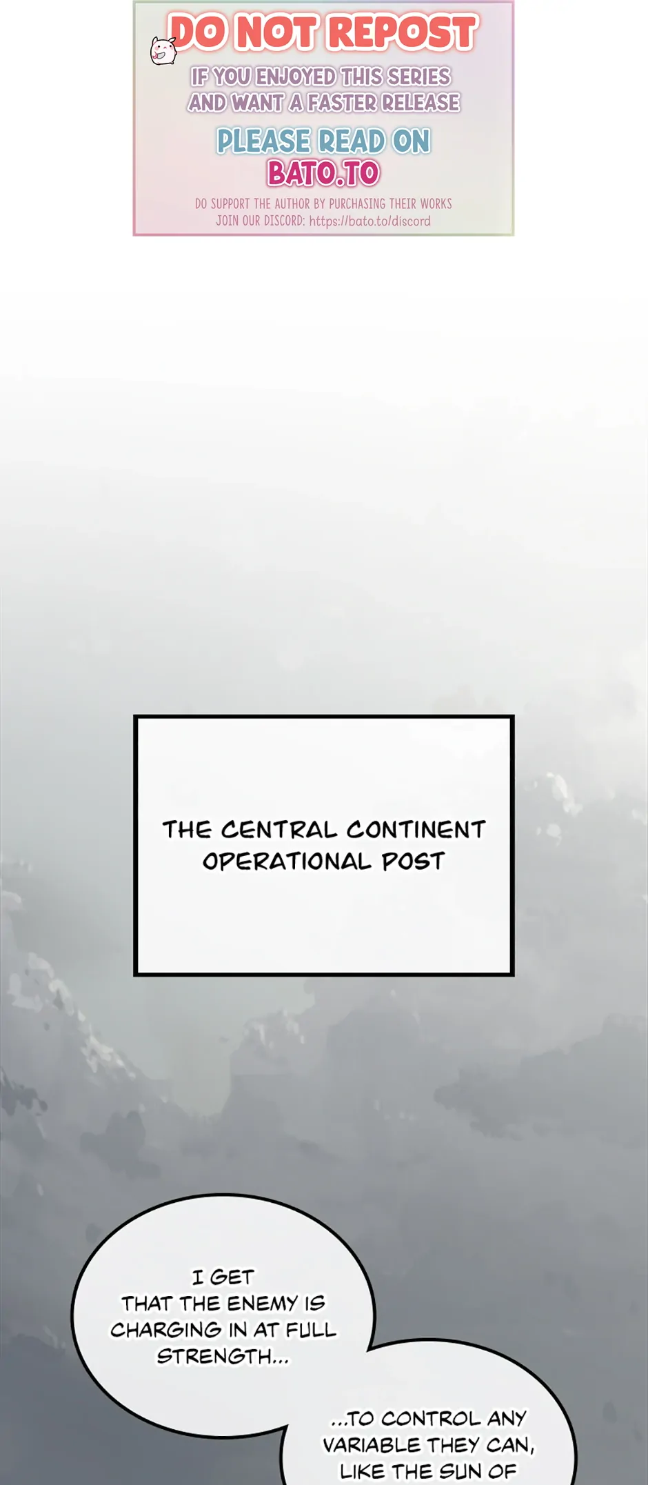 Page 1 of Chapter 133