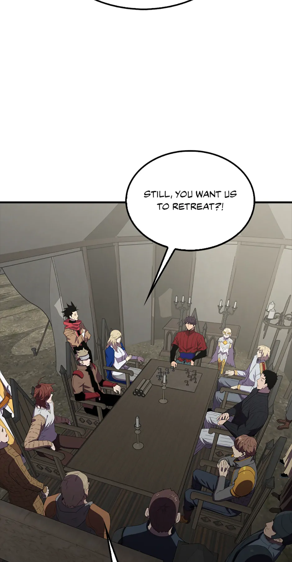 Page 3 of Chapter 133