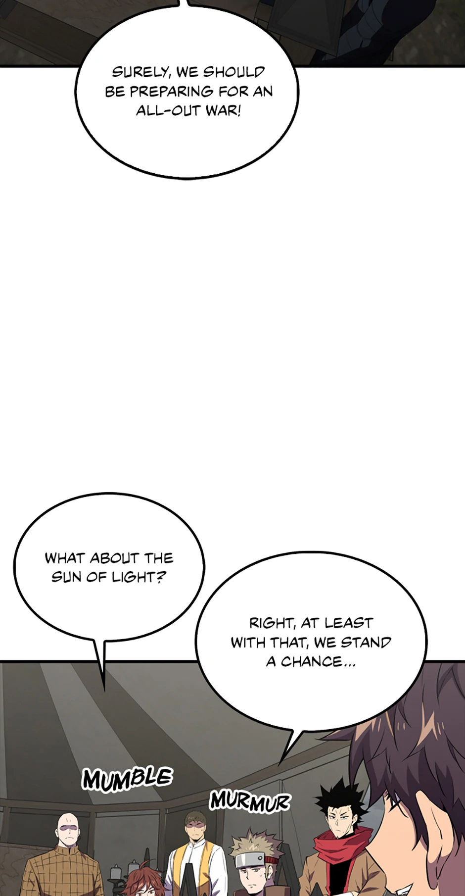 Page 4 of Chapter 133