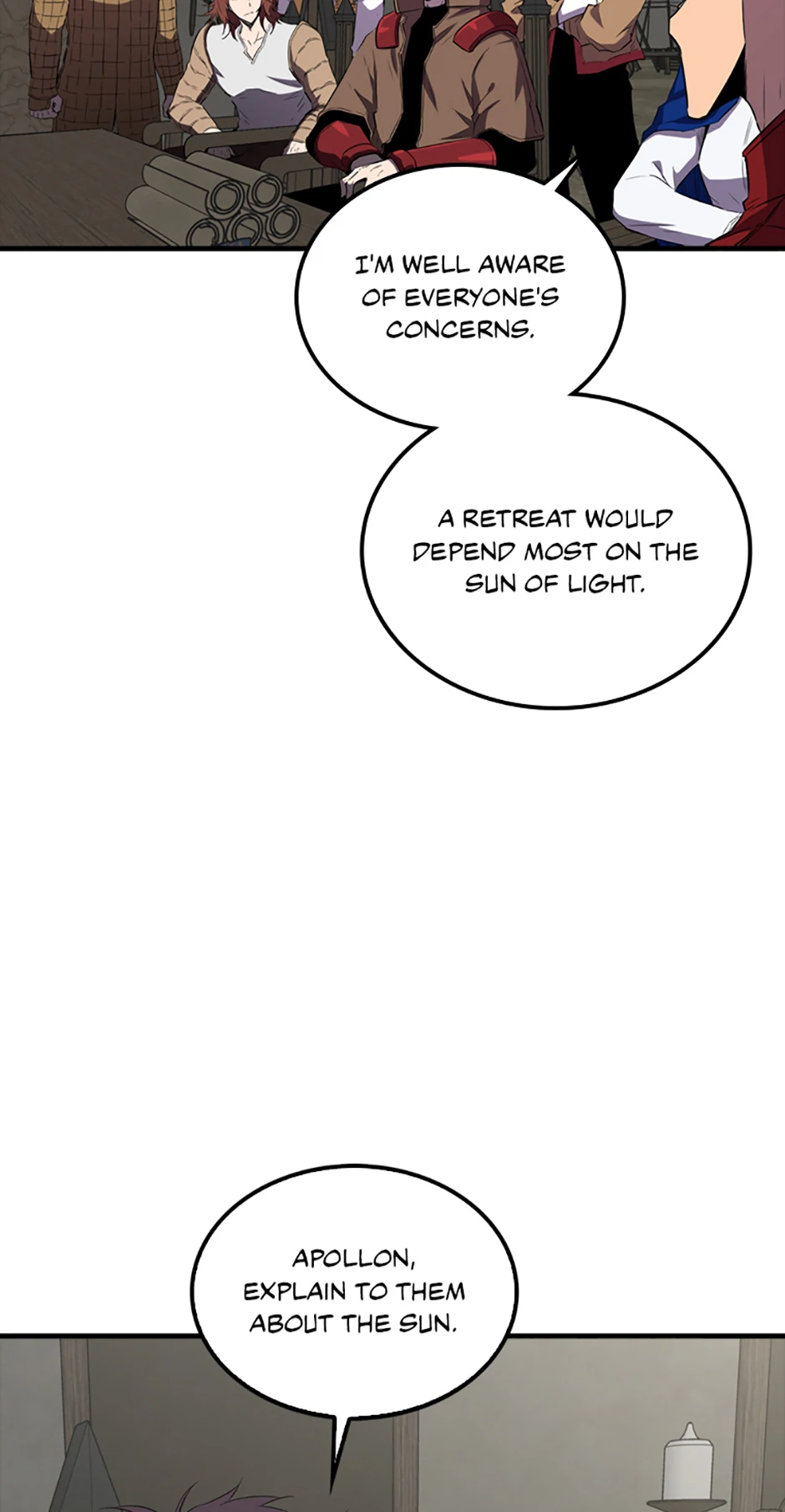 Page 5 of Chapter 133