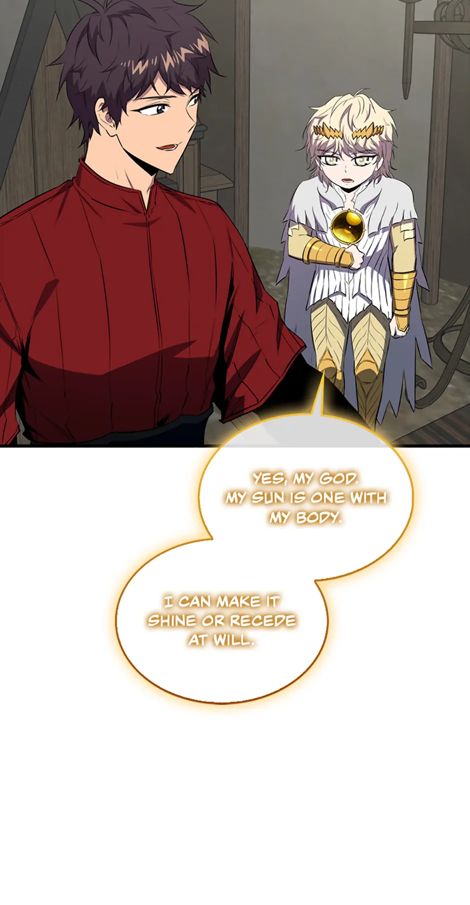 Page 6 of Chapter 133