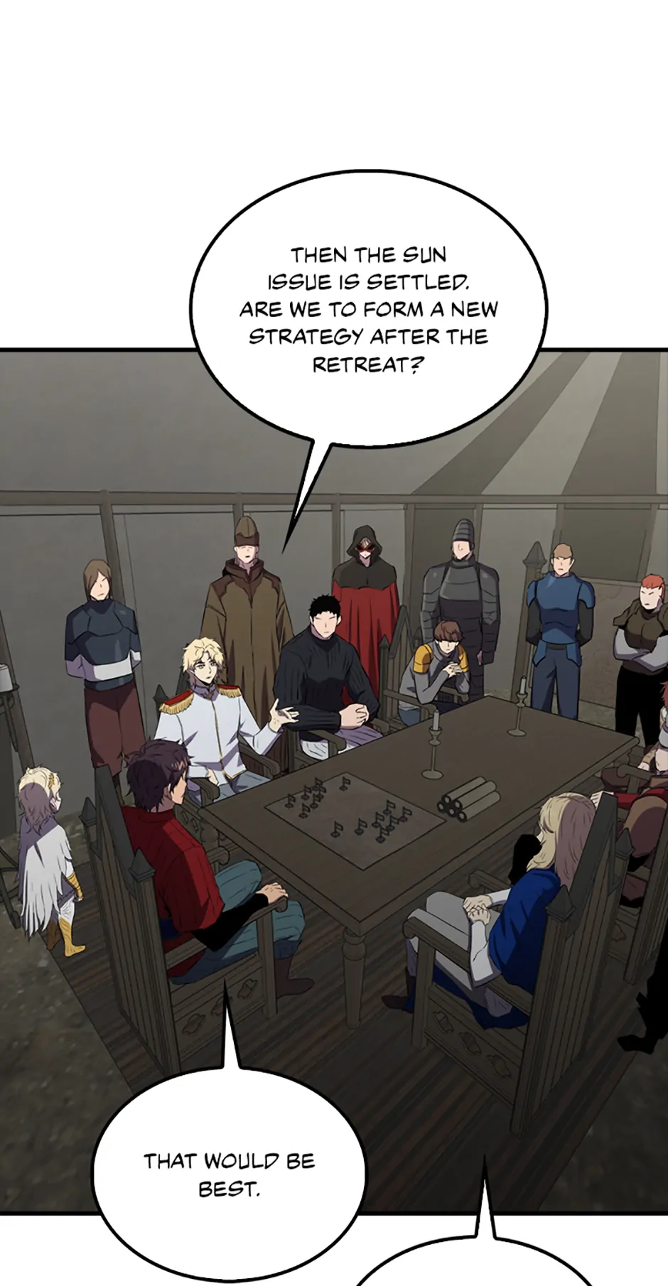 Page 7 of Chapter 133