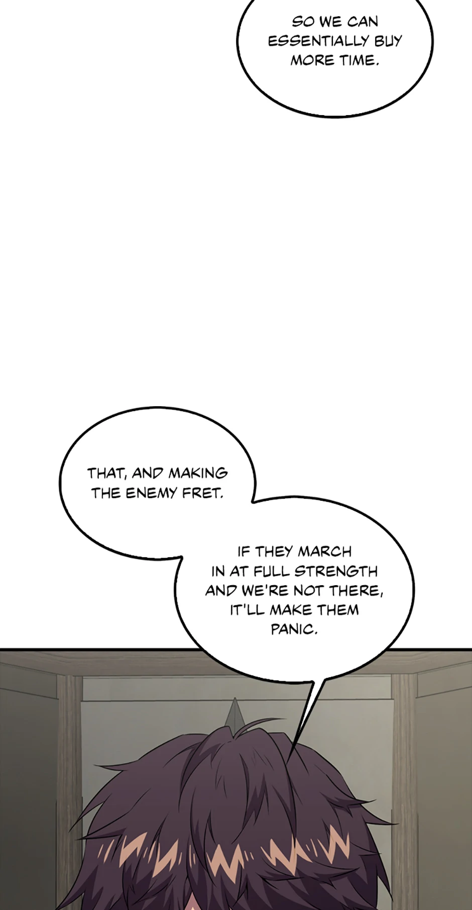 Page 8 of Chapter 133
