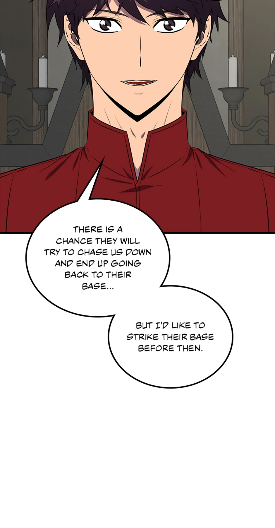 Page 9 of Chapter 133