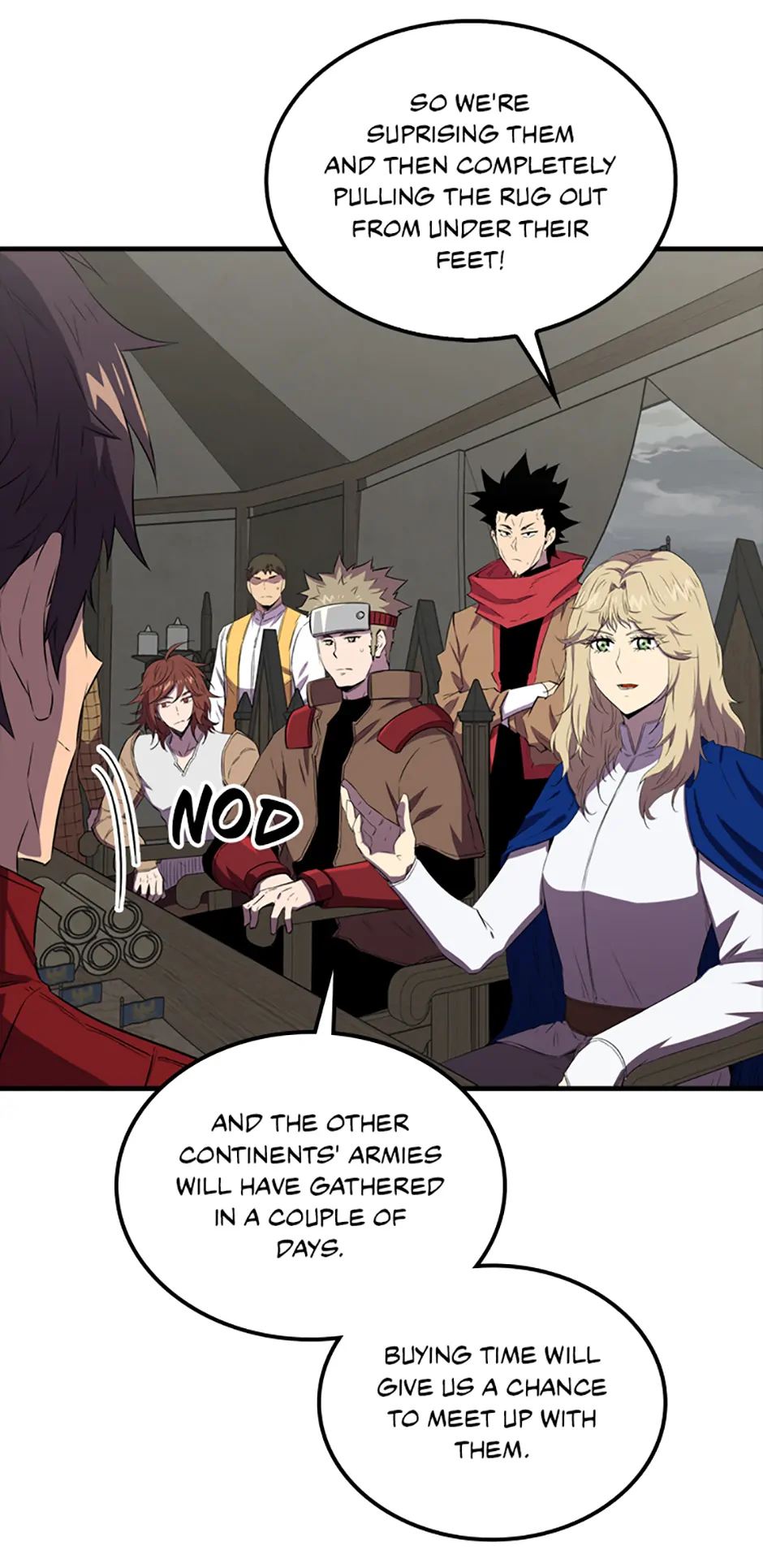 Page 10 of Chapter 133