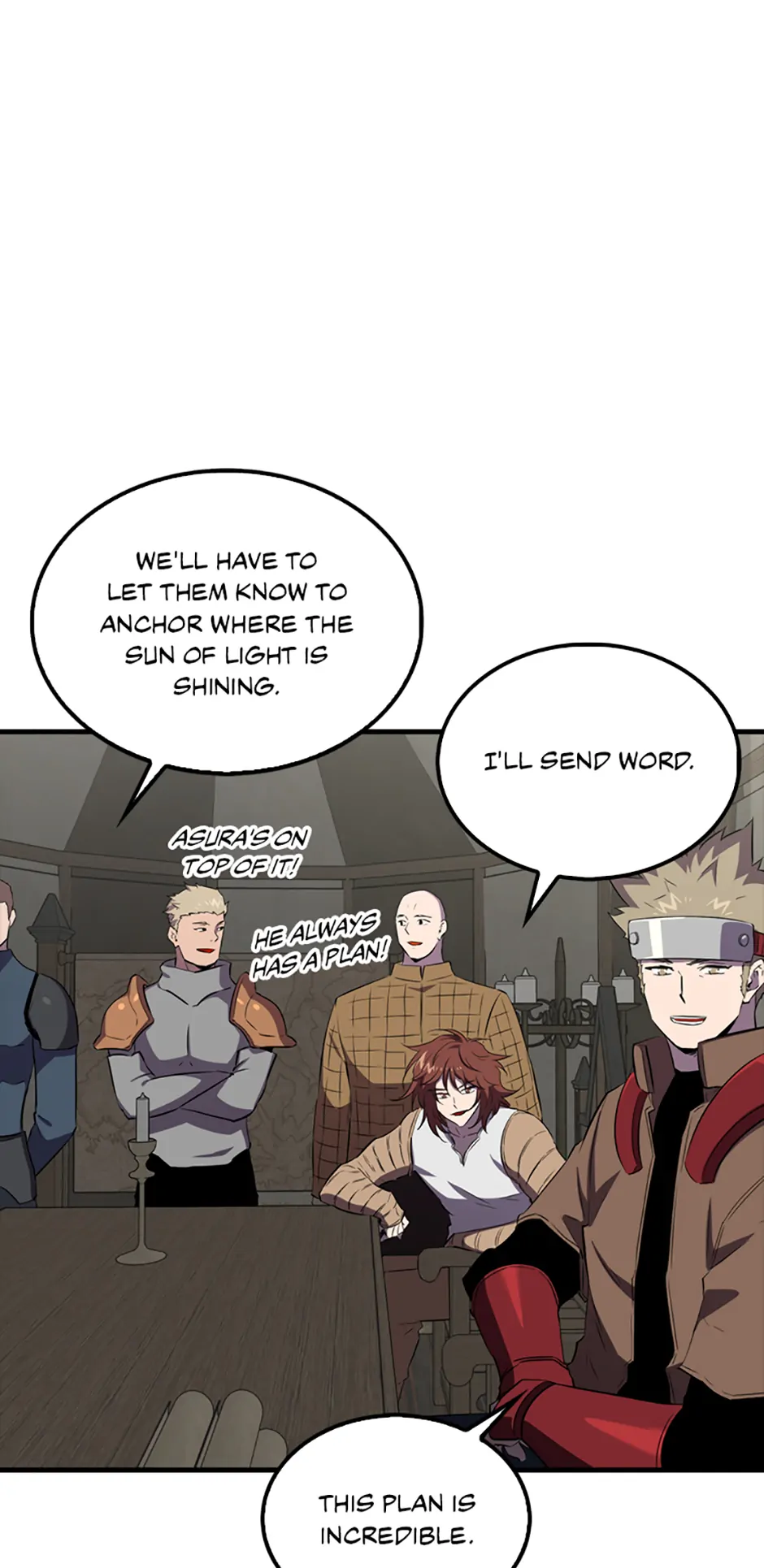 Page 11 of Chapter 133