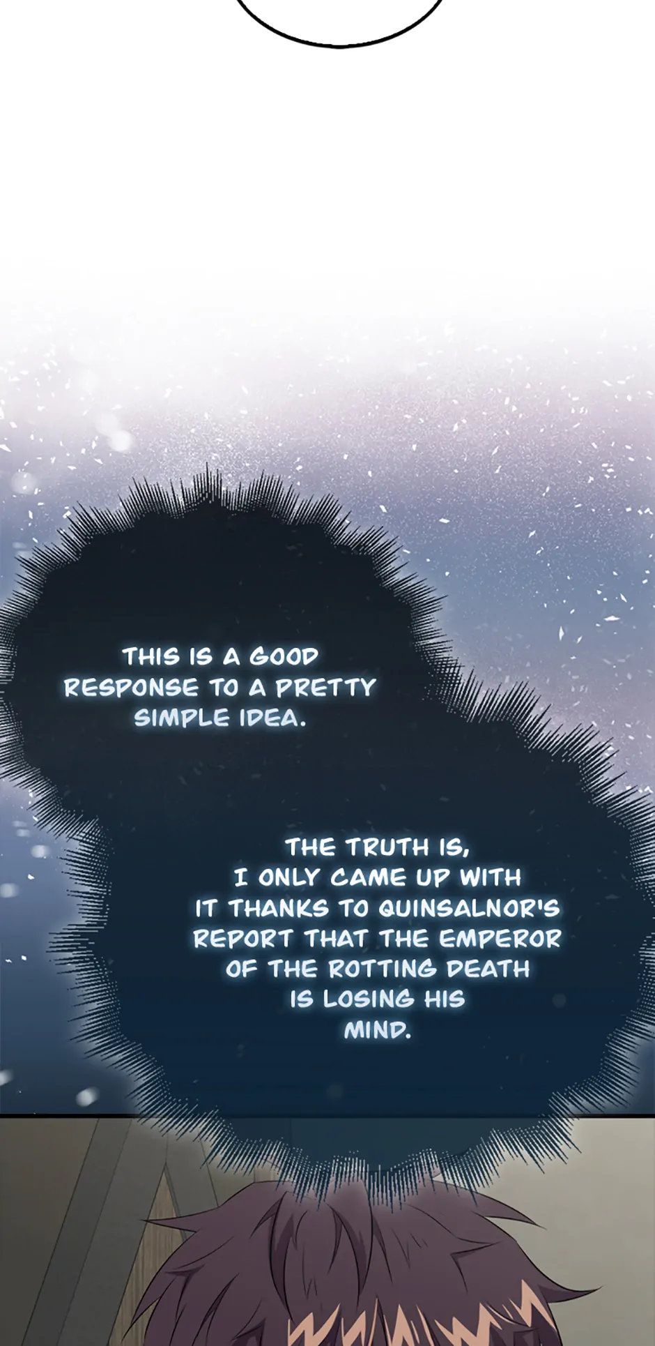 Page 12 of Chapter 133
