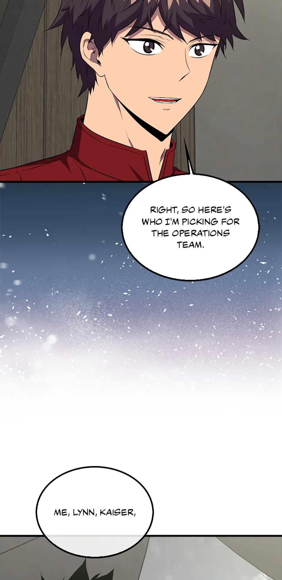 Page 13 of Chapter 133