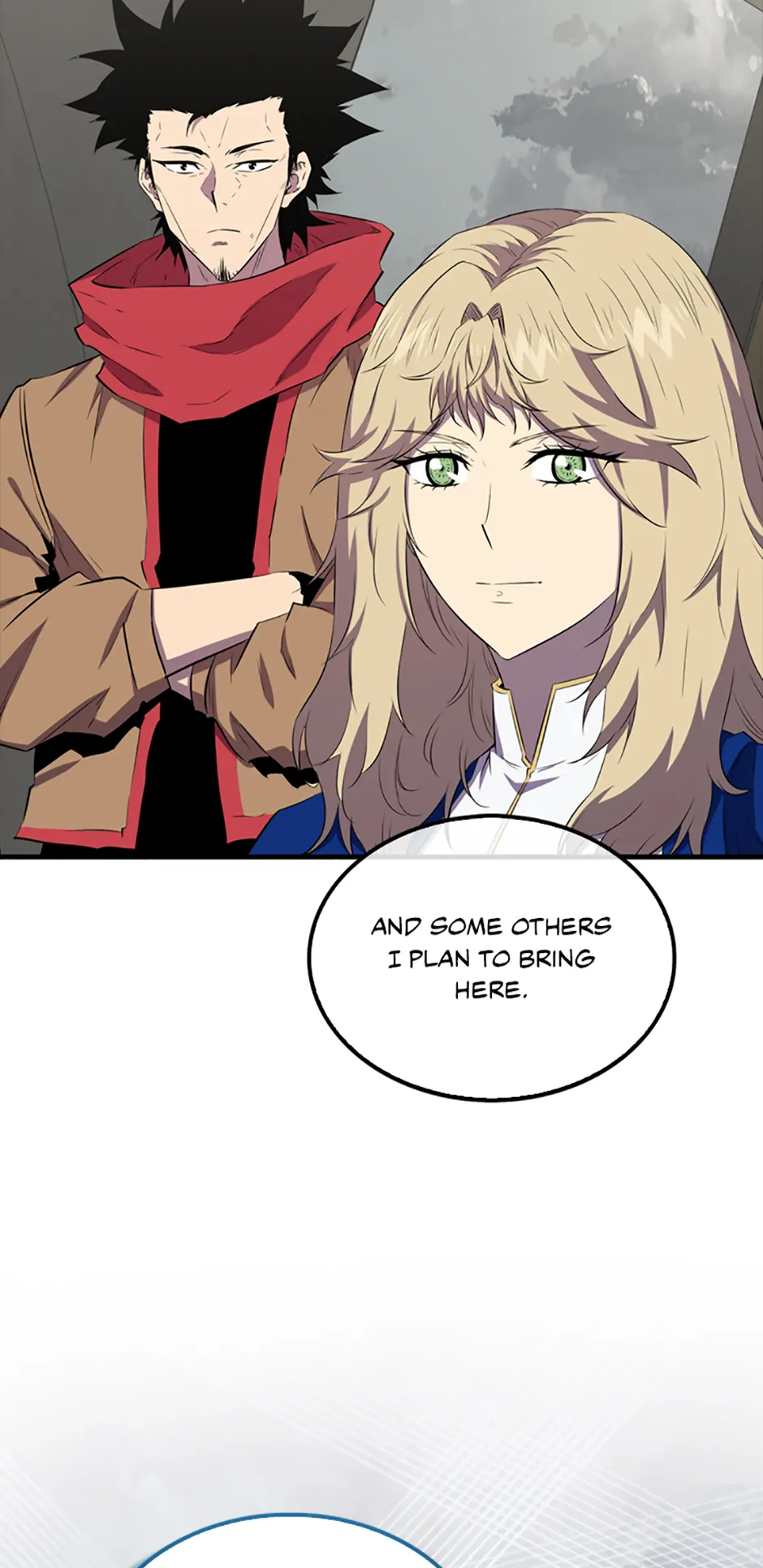 Page 14 of Chapter 133