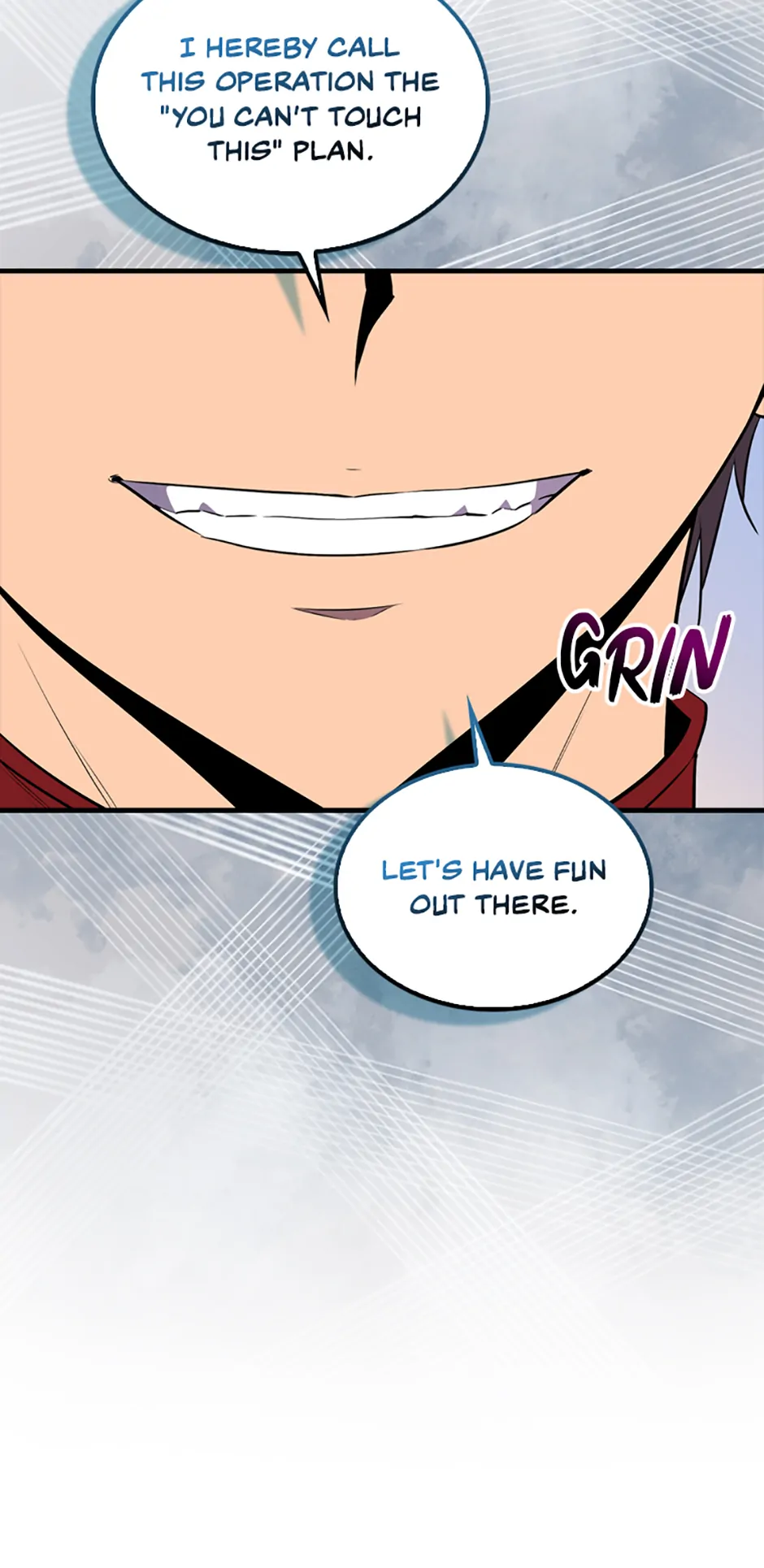 Page 15 of Chapter 133