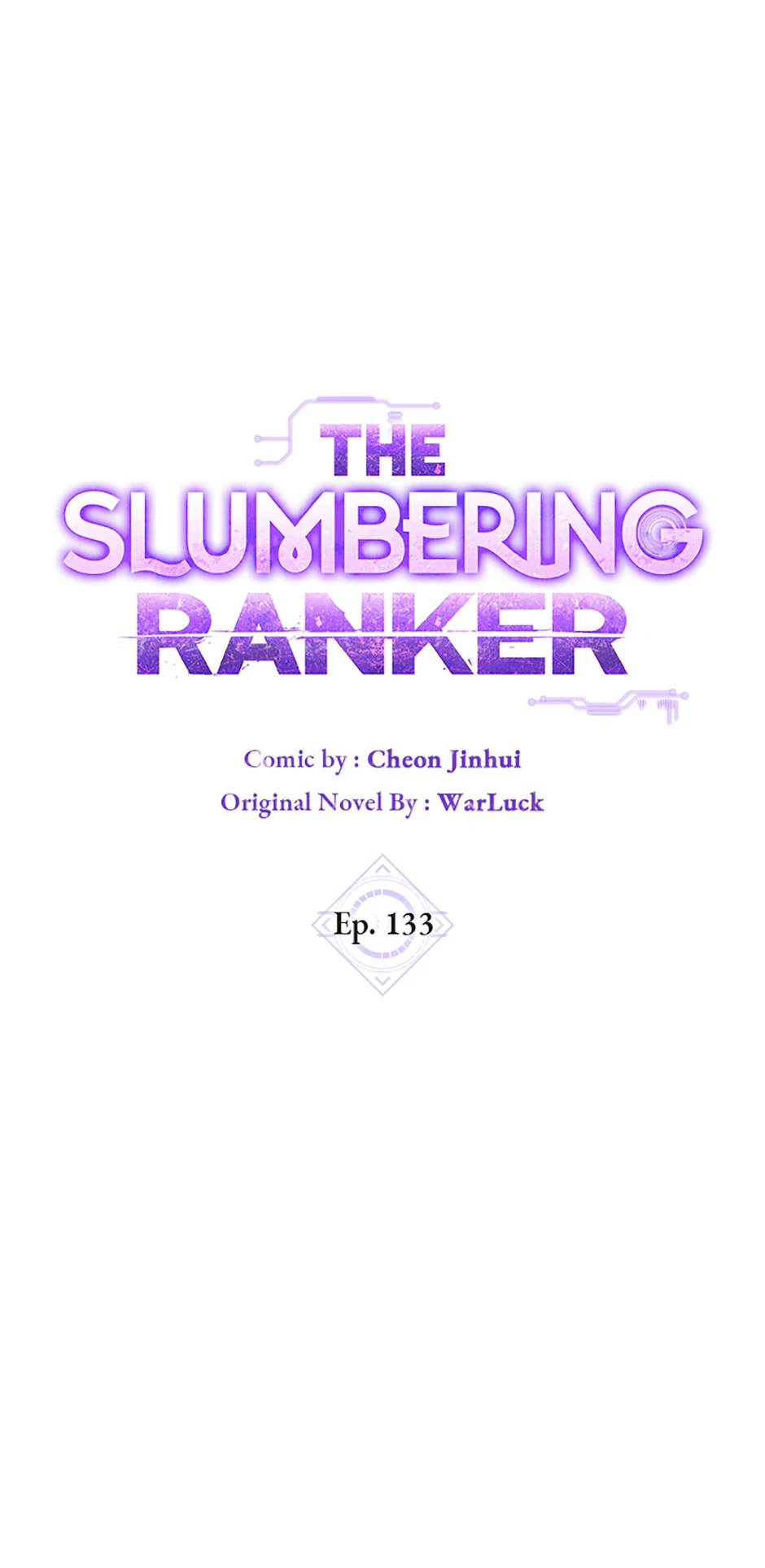 Page 16 of Chapter 133