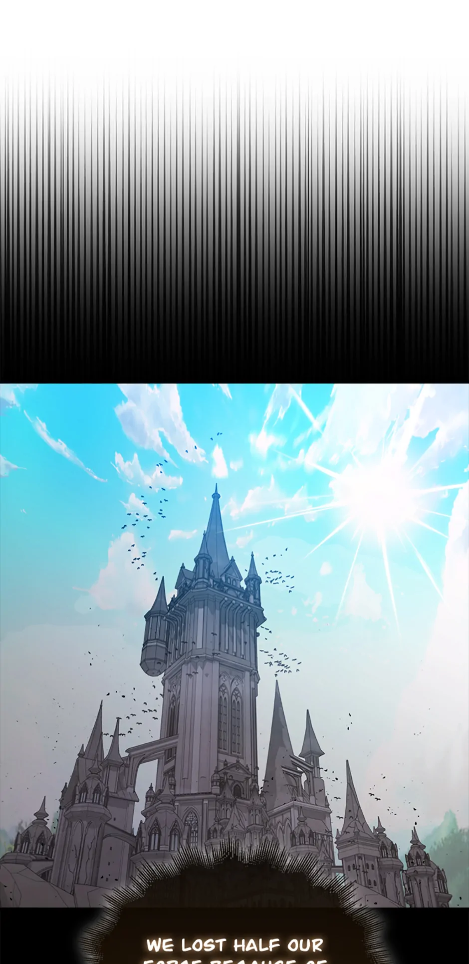 Page 17 of Chapter 133