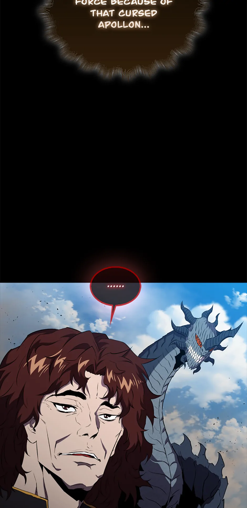 Page 18 of Chapter 133