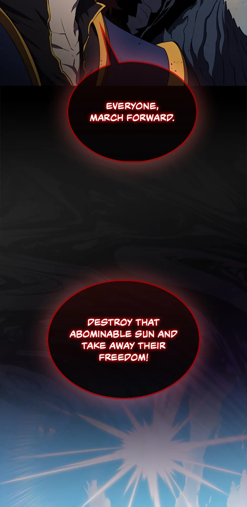 Page 19 of Chapter 133