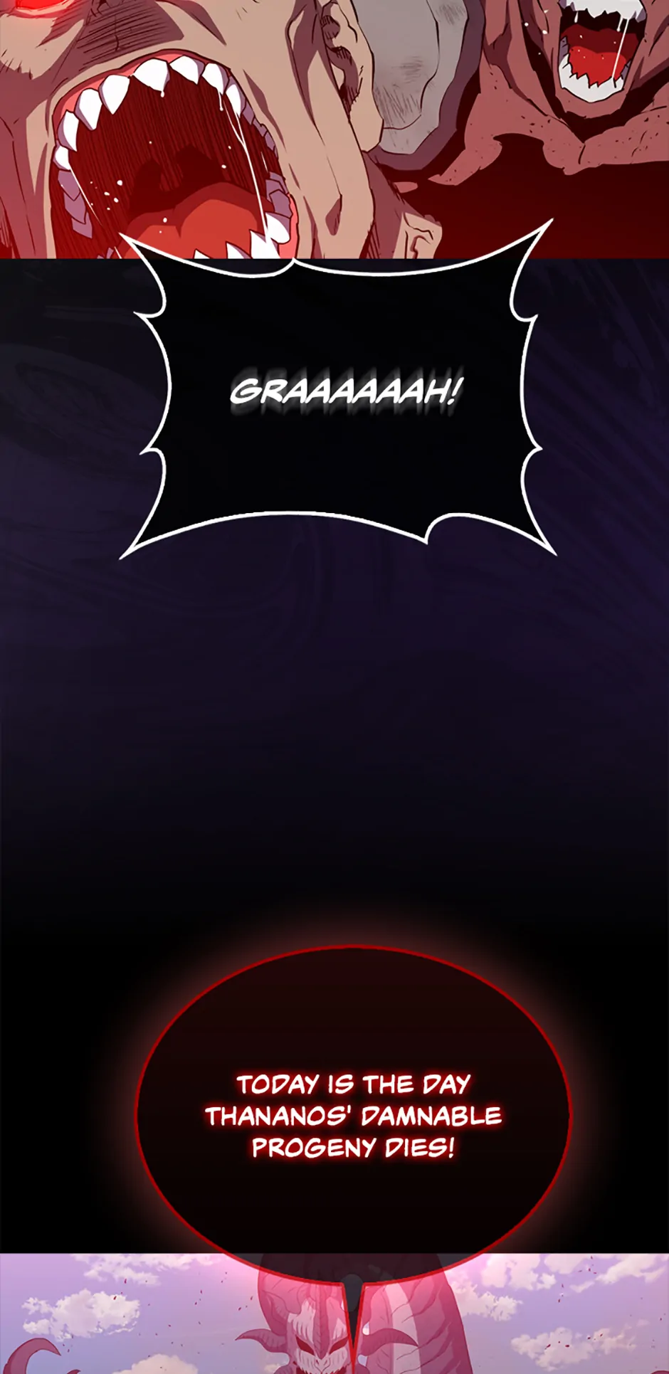 Page 21 of Chapter 133
