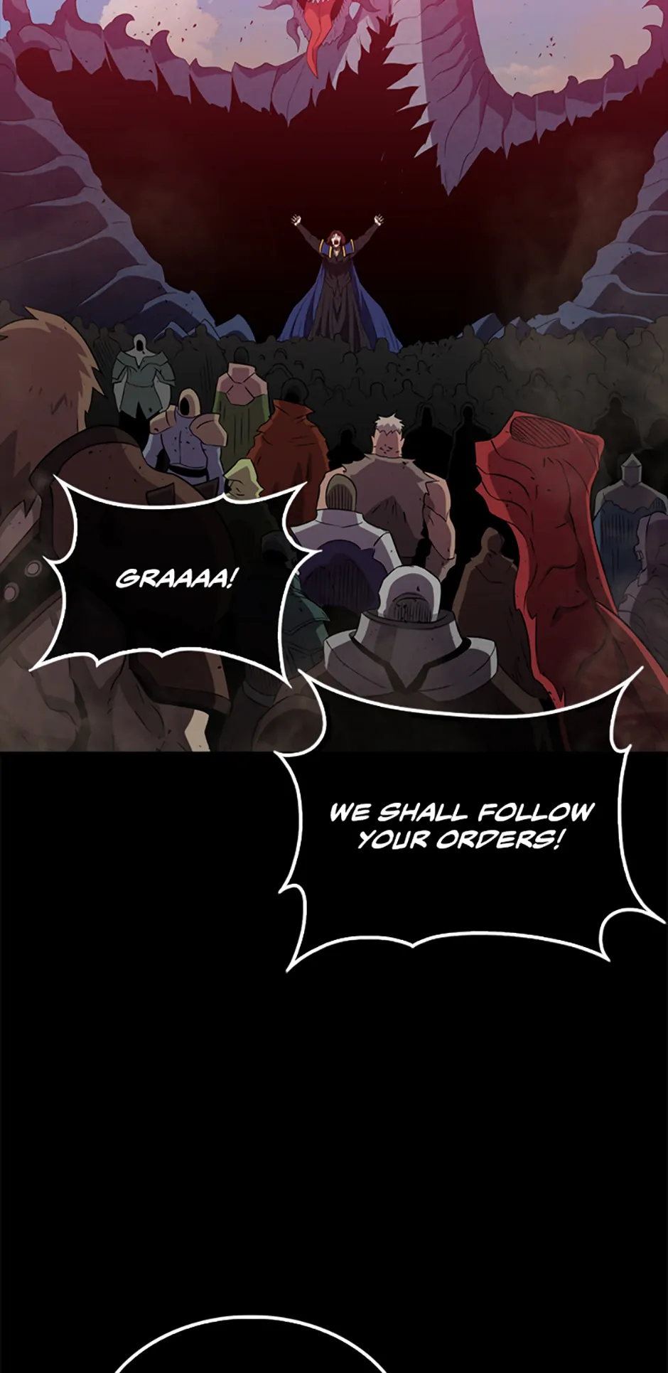 Page 22 of Chapter 133