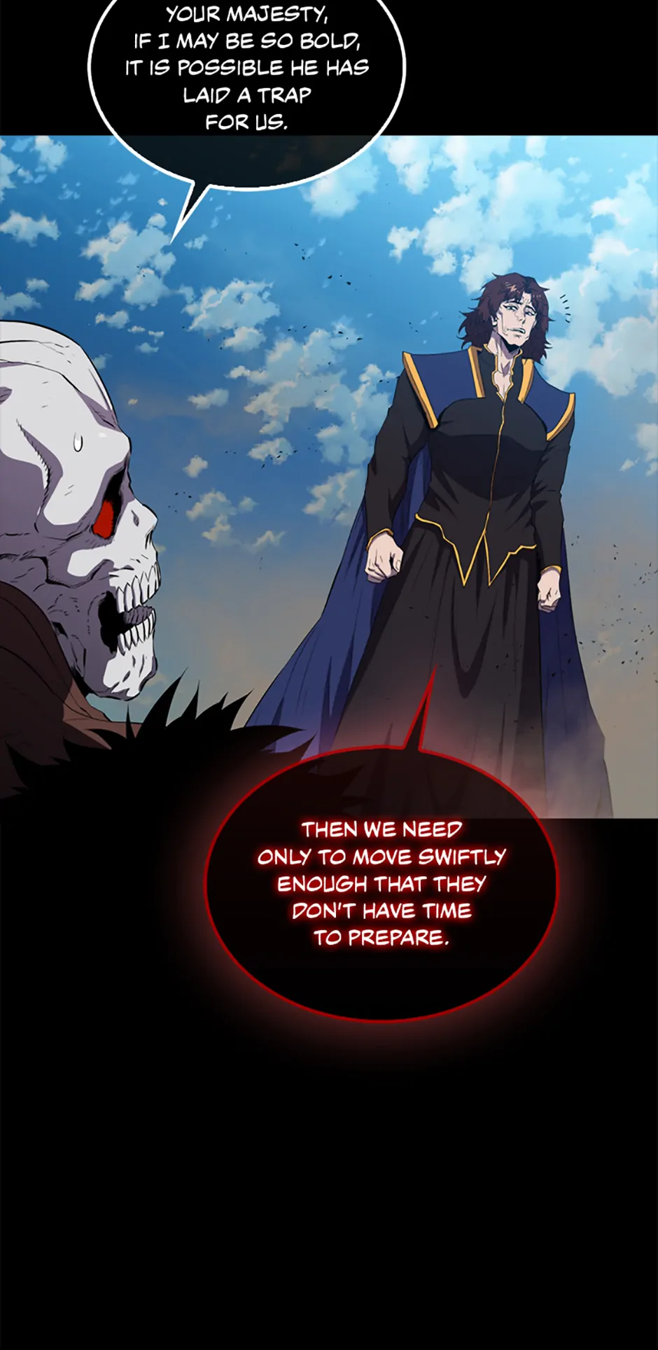 Page 23 of Chapter 133