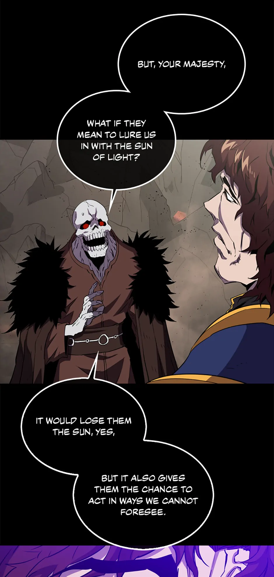 Page 24 of Chapter 133