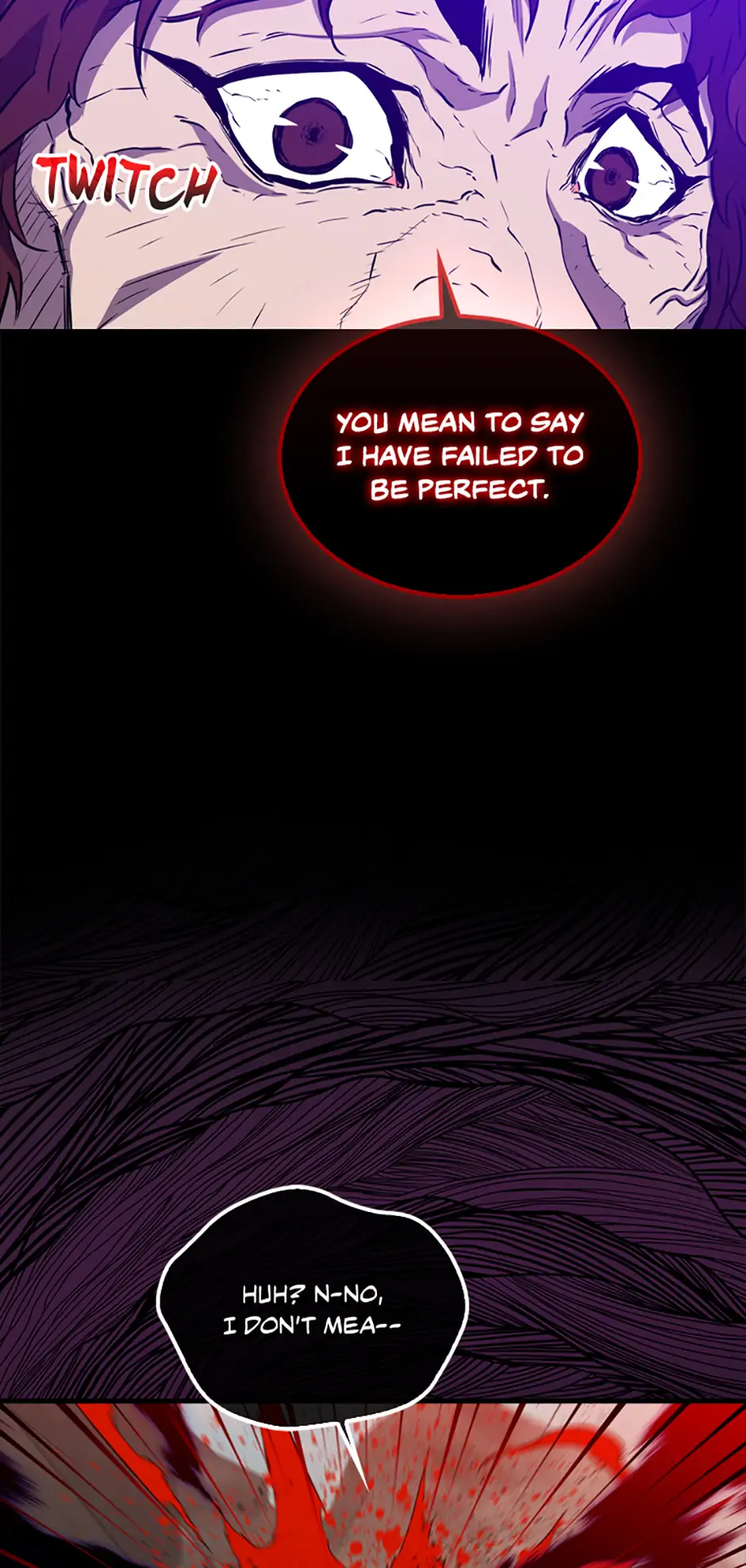 Page 25 of Chapter 133