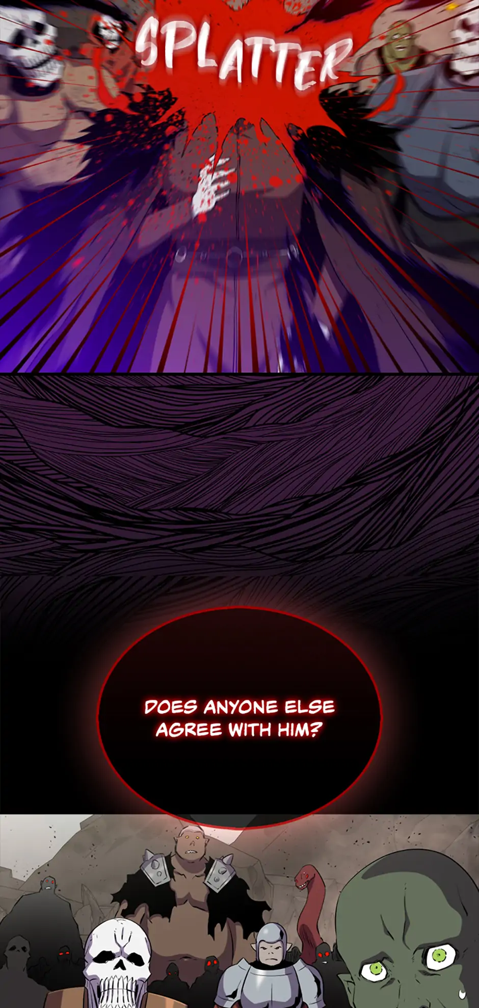 Page 26 of Chapter 133