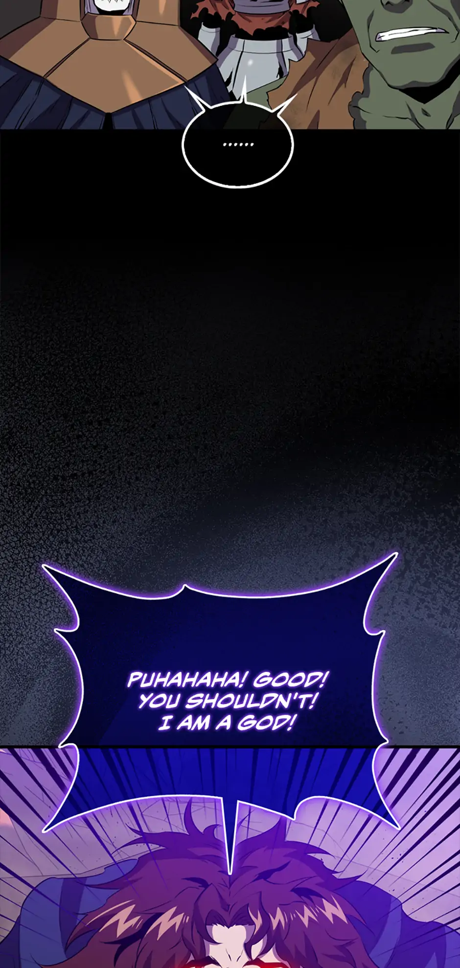 Page 27 of Chapter 133