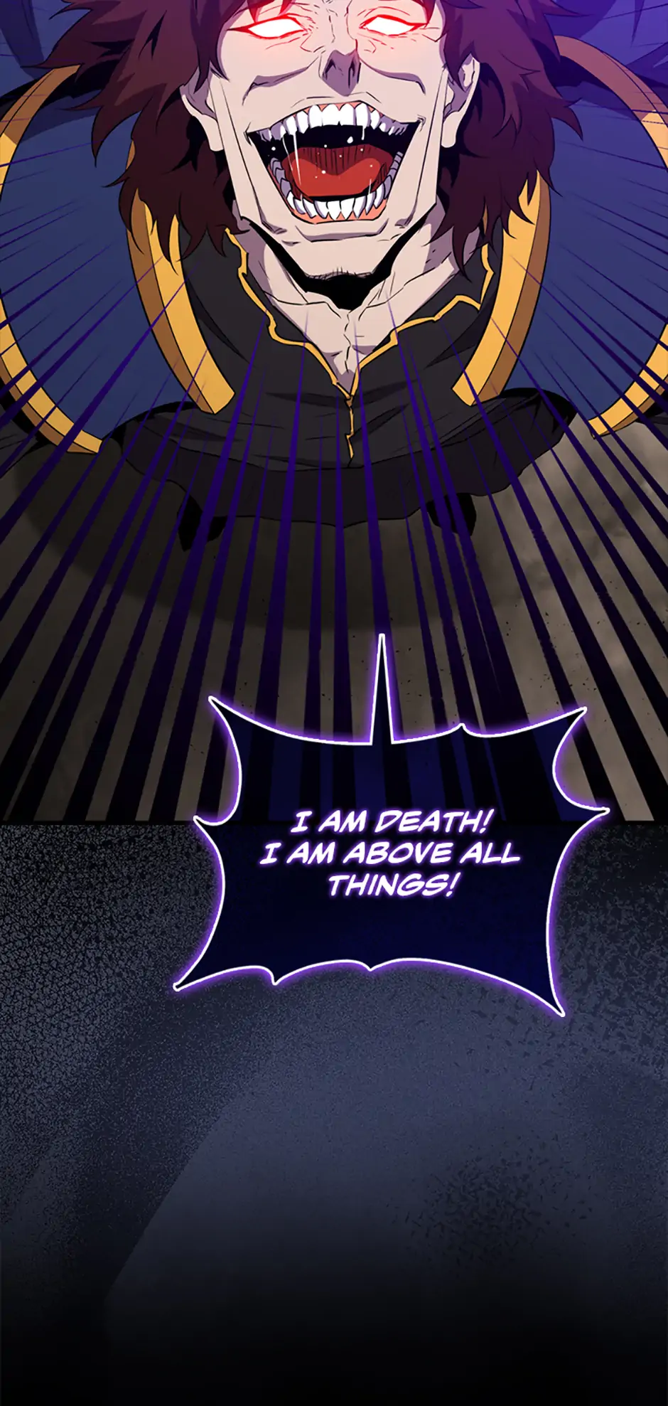 Page 28 of Chapter 133