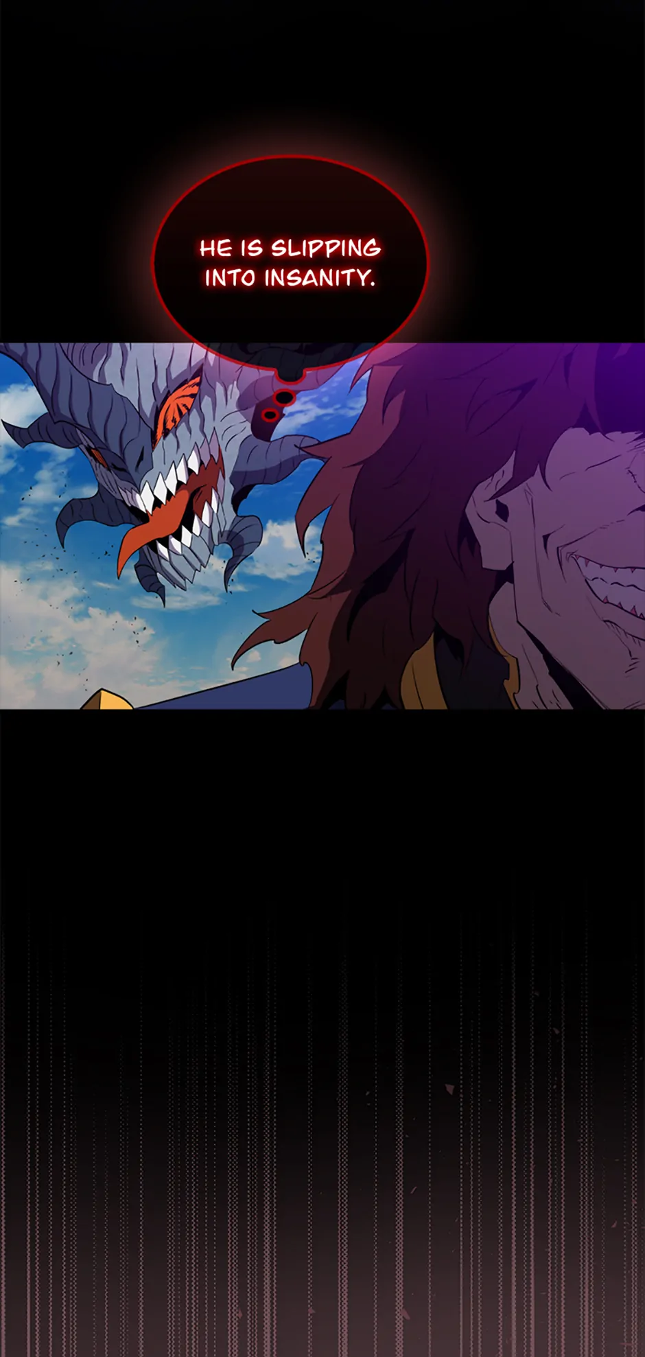 Page 29 of Chapter 133