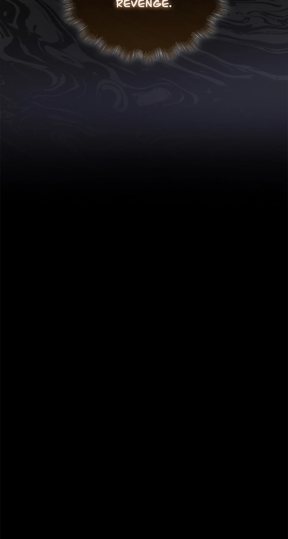 Page 33 of Chapter 133