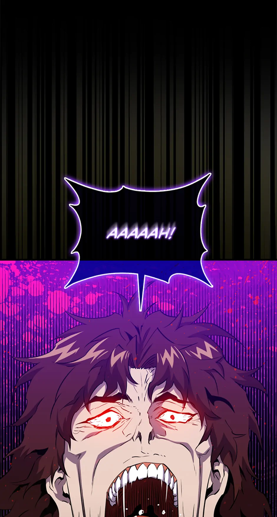 Page 34 of Chapter 133