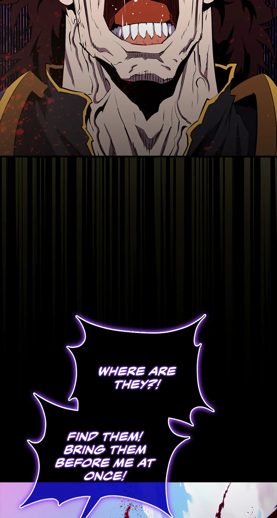 Page 35 of Chapter 133