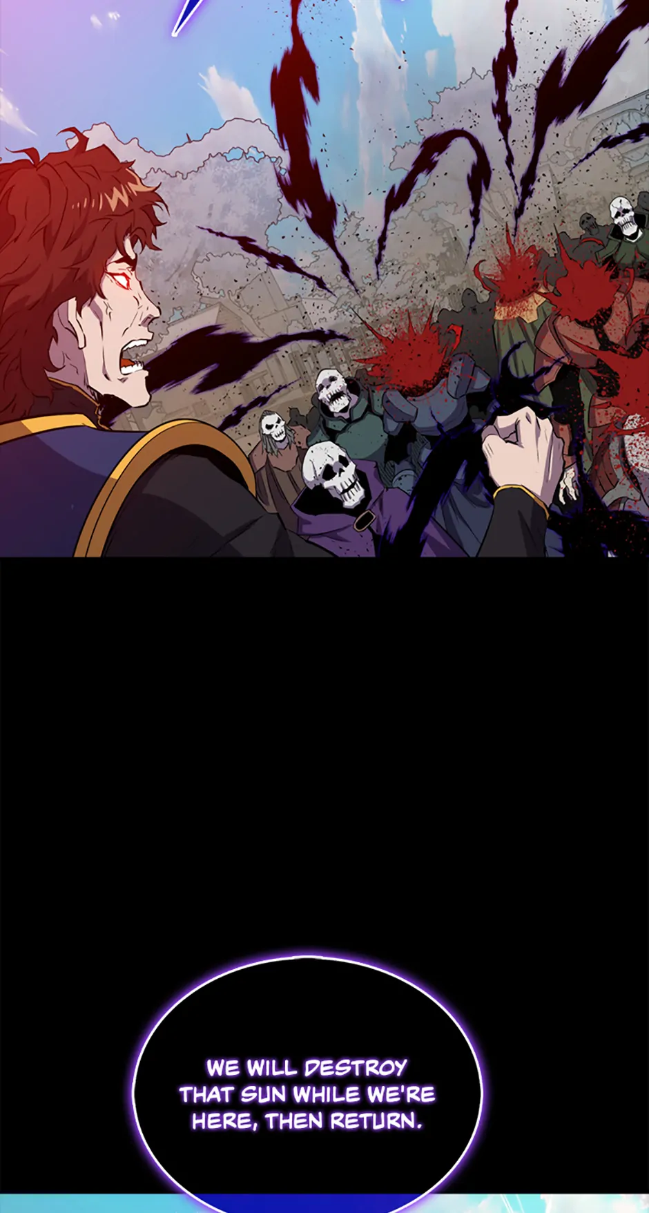 Page 36 of Chapter 133