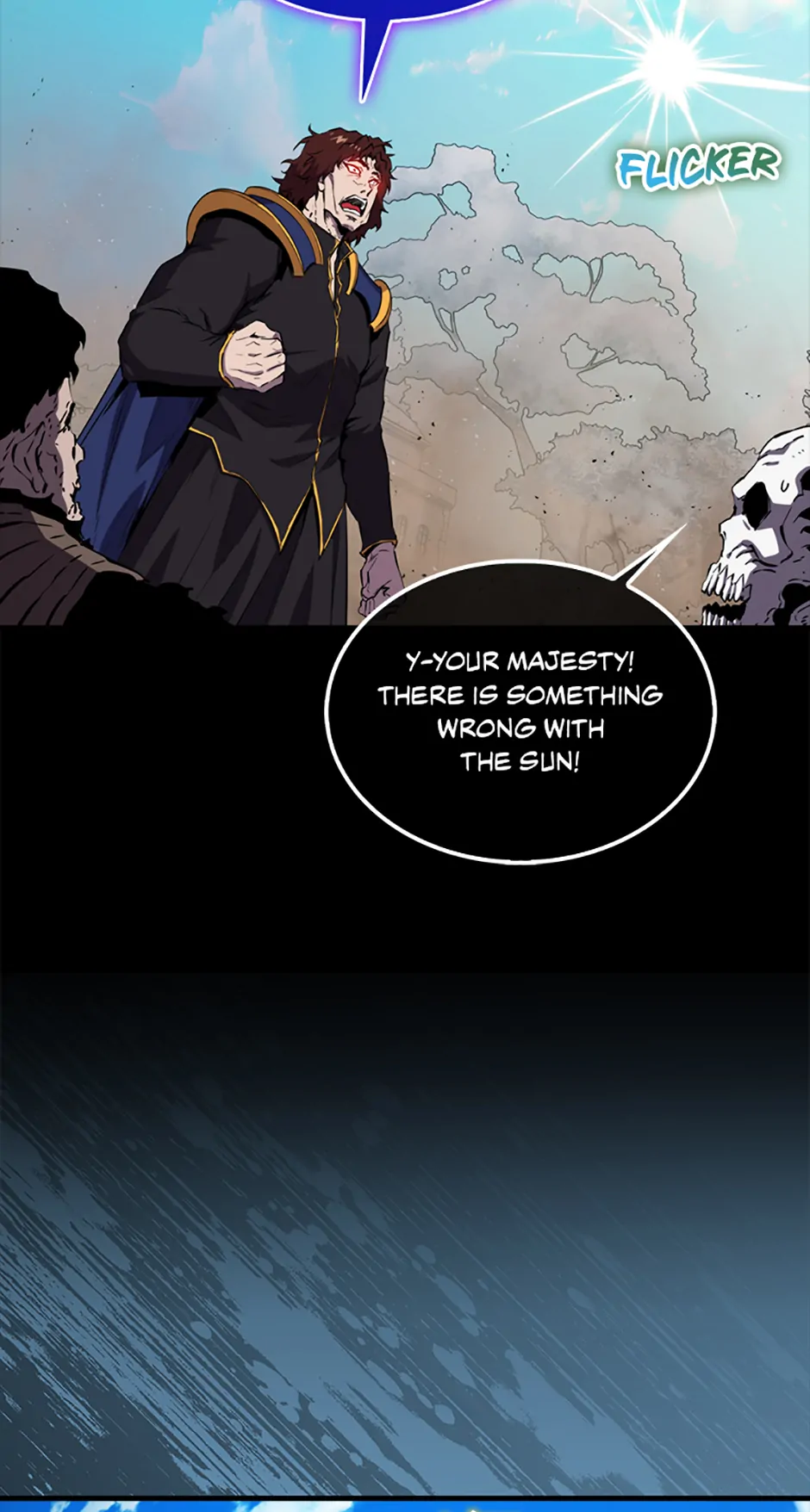 Page 37 of Chapter 133