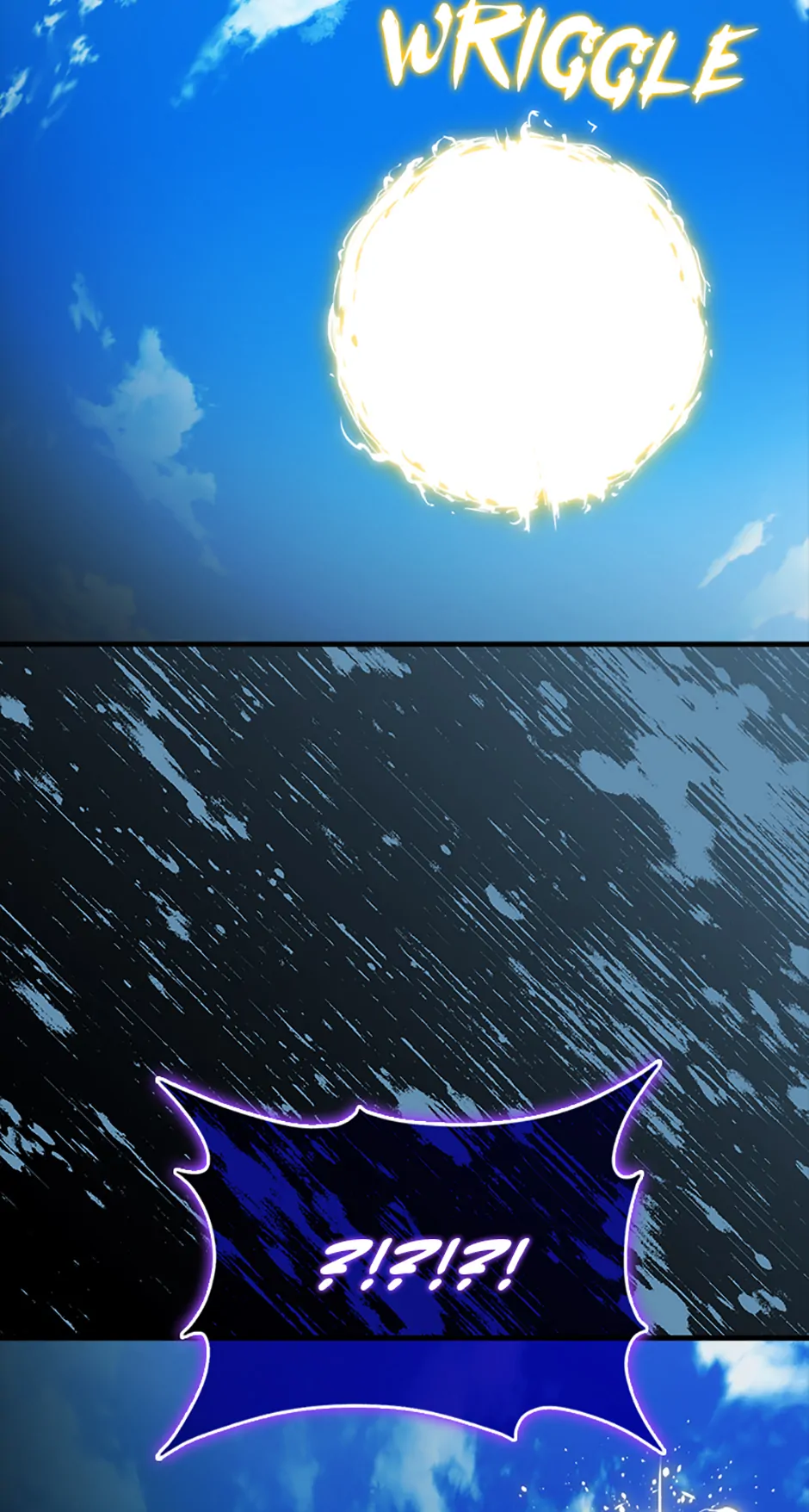 Page 38 of Chapter 133