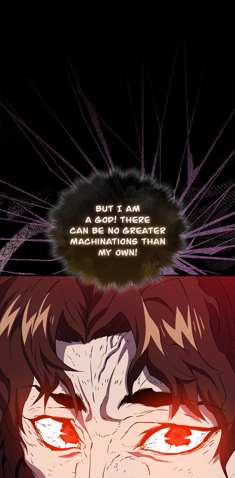 Page 40 of Chapter 133