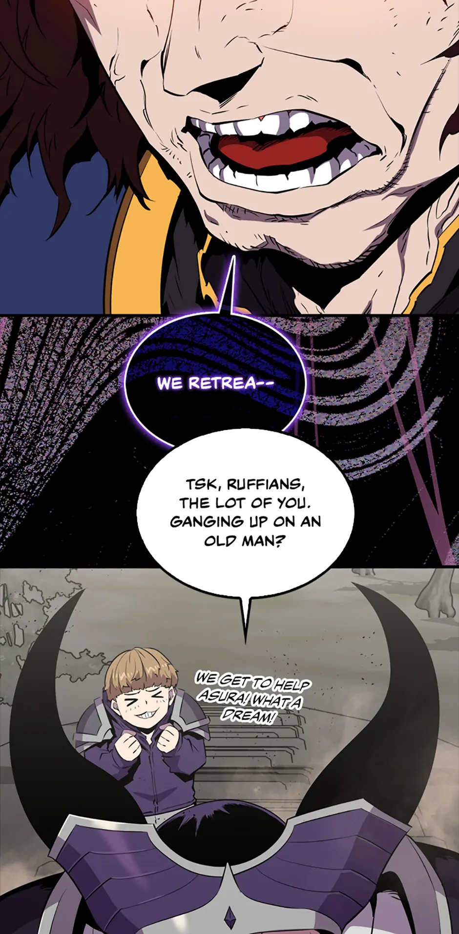 Page 41 of Chapter 133