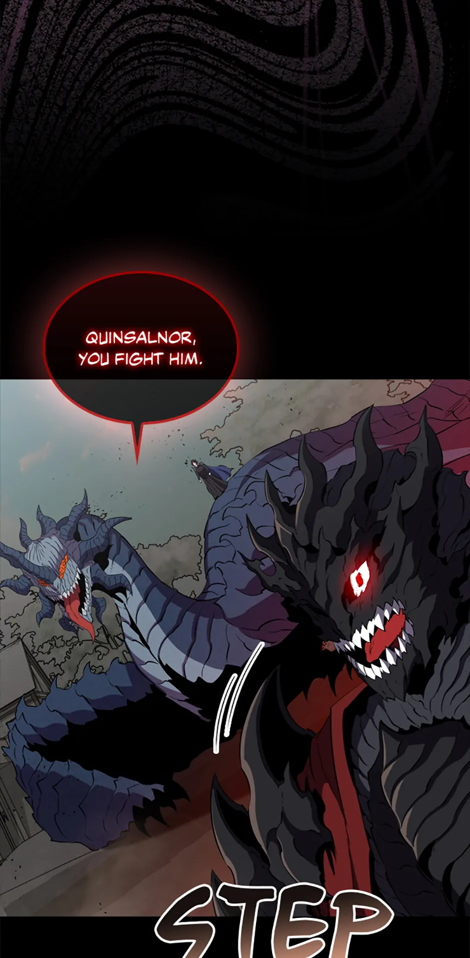 Page 43 of Chapter 133
