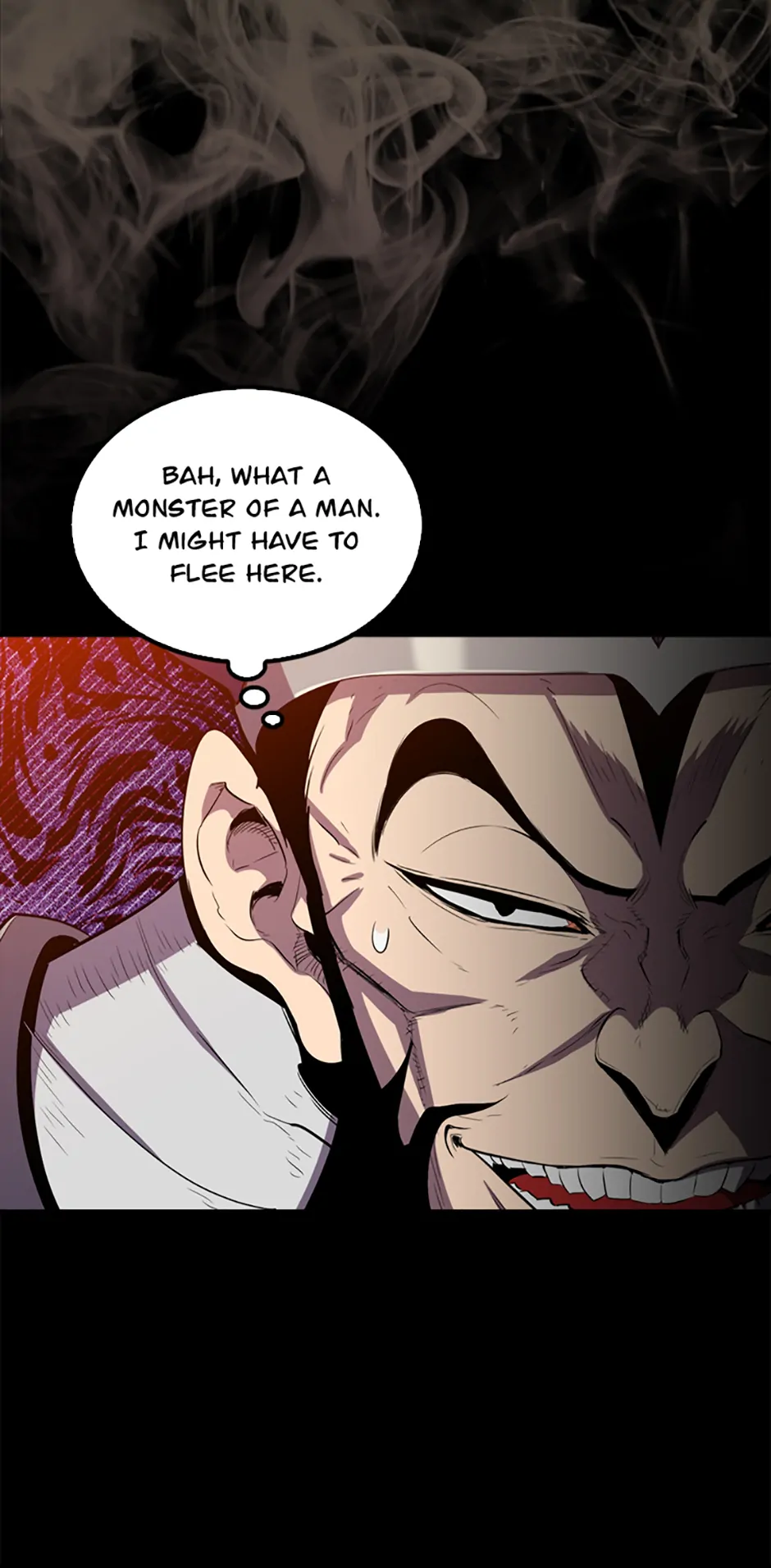 Page 46 of Chapter 133