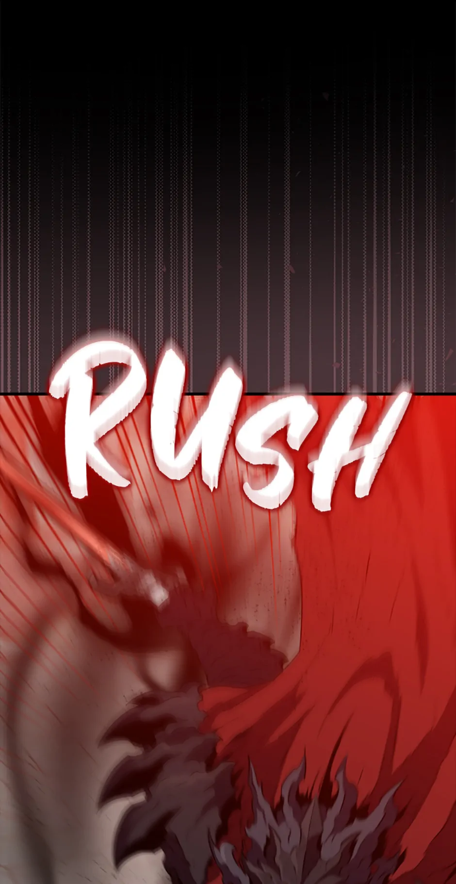 Page 47 of Chapter 133