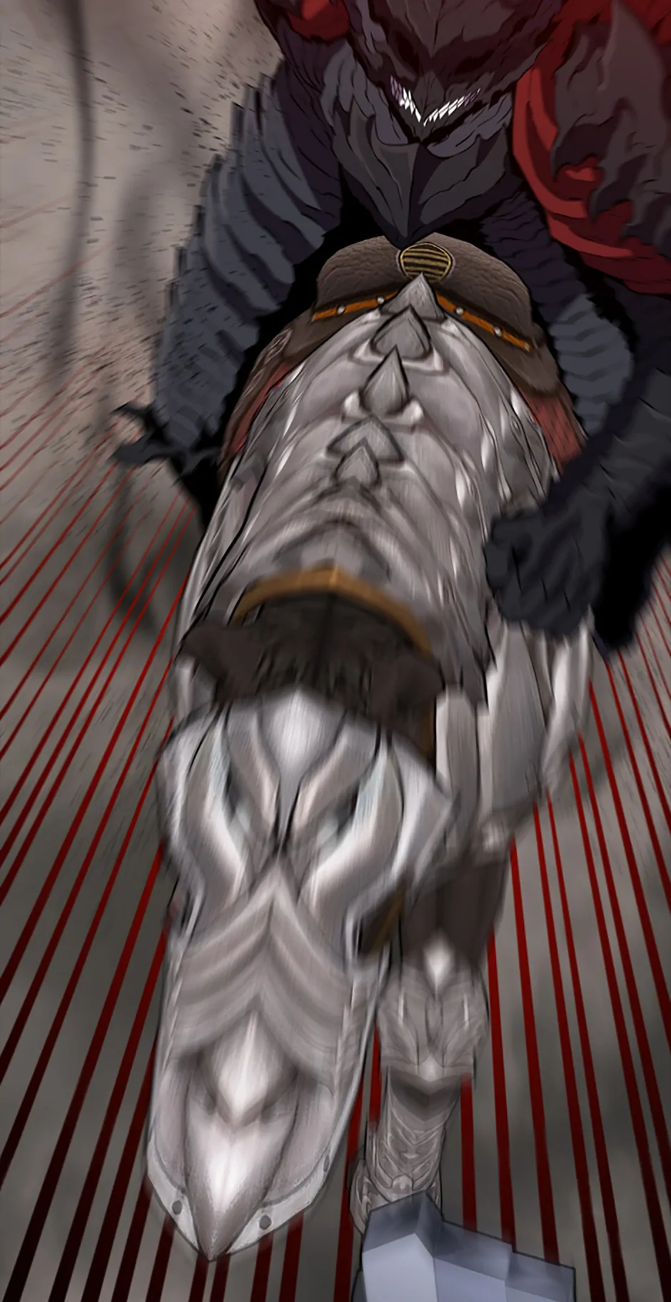 Page 48 of Chapter 133
