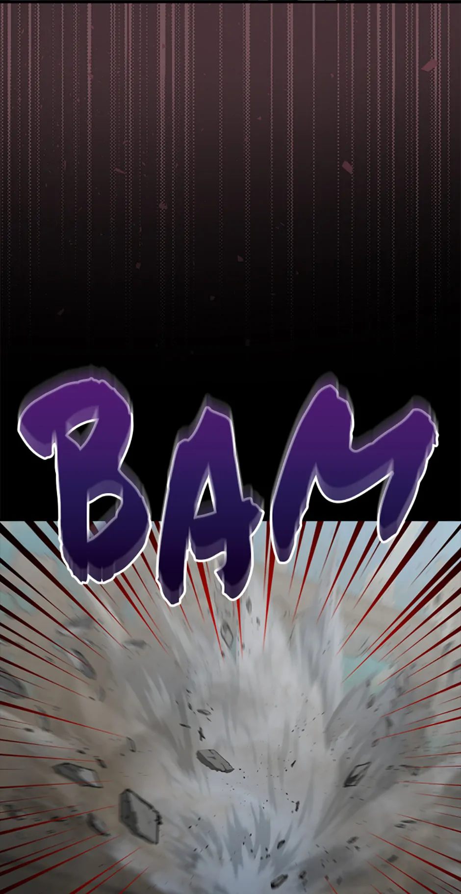 Page 50 of Chapter 133