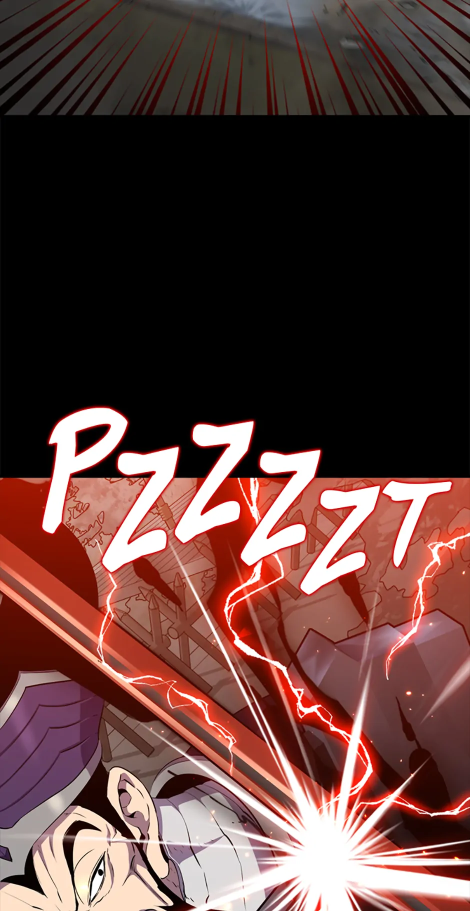 Page 51 of Chapter 133
