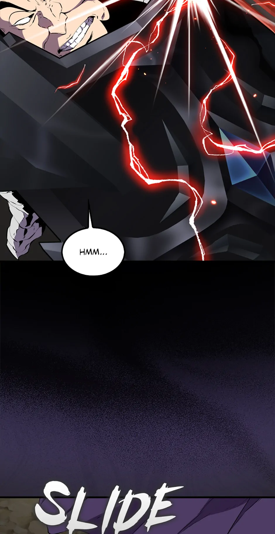 Page 52 of Chapter 133