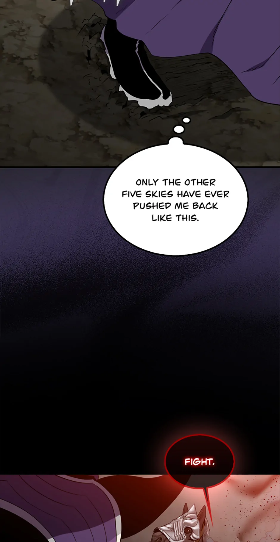 Page 53 of Chapter 133